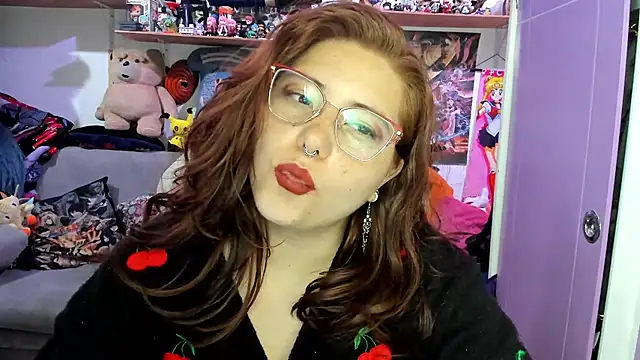 soficammy XXX чат на живо