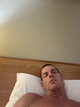 JockNThirsty's Live XXX Chat