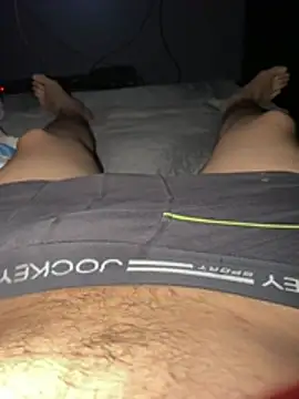 Joss27q Live XXX-chat