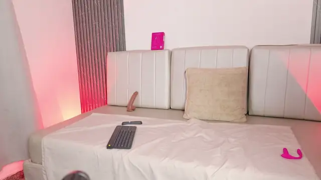 Still_Fitness – Live XXX-chat