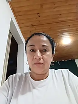 _Dr-Luna_1 Obrolan Langsung XXX