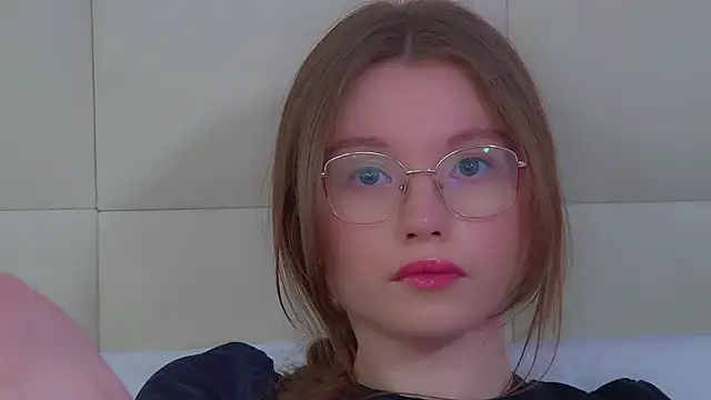 KeiraAstin Live XXX chat