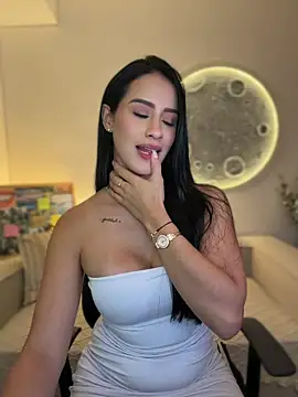 SarahhSmitth1 现场XXX聊天