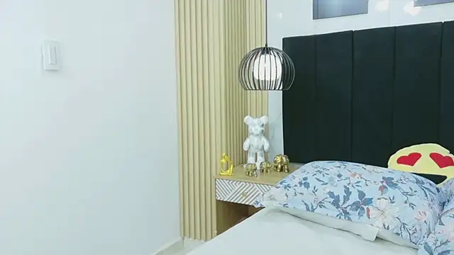 Chat +18 de MySugarmoomy ao vivo
