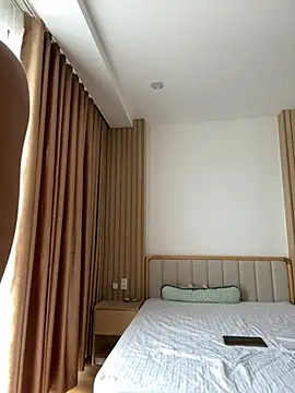 _CurlySue_ 现场XXX聊天