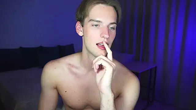 Litmaten Live XXX chat