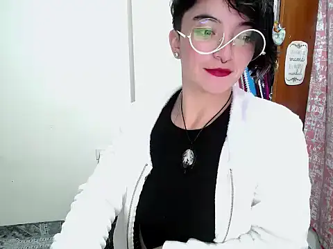 Came-II Live XXX-Chat