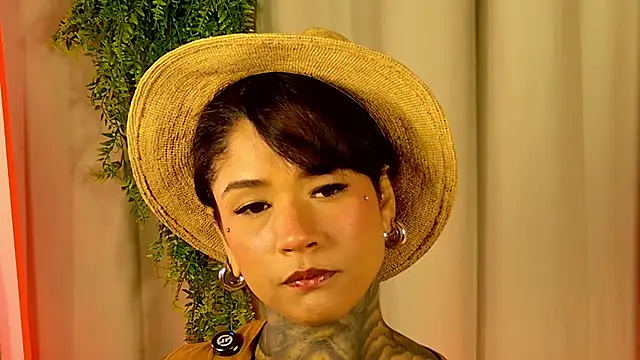 Chat XXX ao vivo de xbigpeach