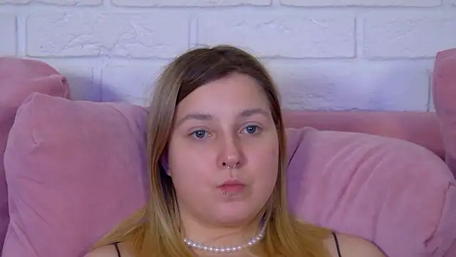 Chat XXX Live TinnaBurton