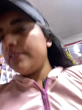Annie_Alicee 라이브 XXX 채팅
