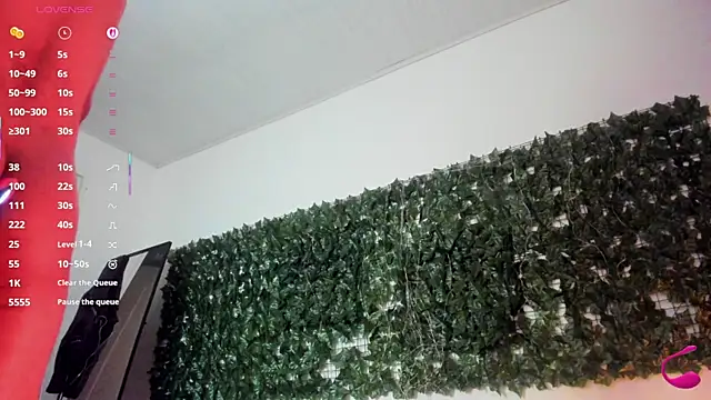 JuanCamiilo_66's Live XXX Chat