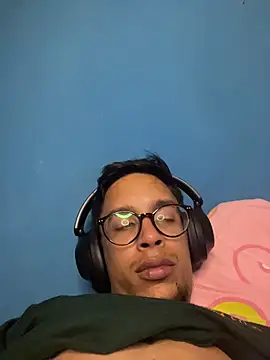 Živý XXX chat bby8