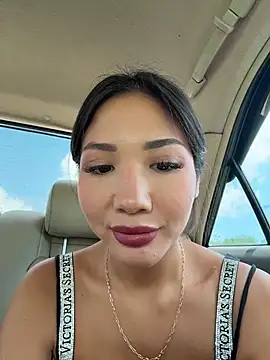 Chat XXX Live lean_lie8