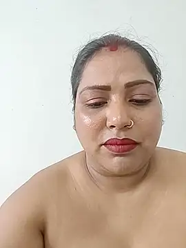 Indian_AngelPriyanka123 – Live XXX-chat