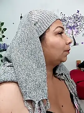 Онлайн чат XXX Alyona21