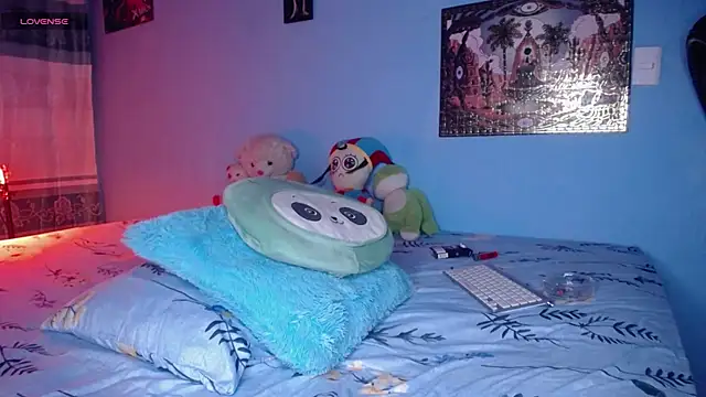 mexican_cum Obrolan Langsung XXX