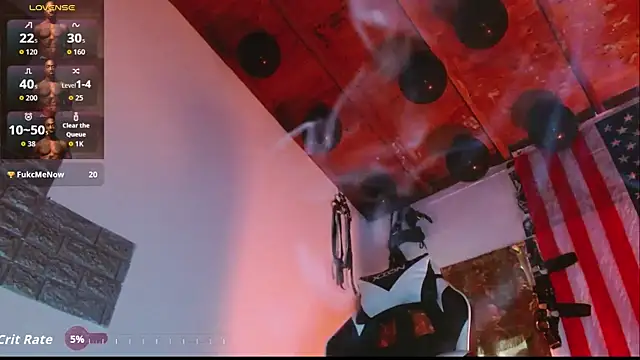 DARK_BLACK_0: απευθείας συνομιλία ΧΧΧ