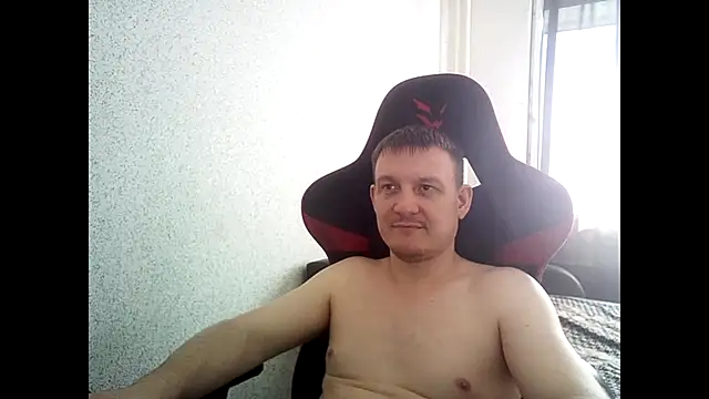 MysteriousWanderer live XXX chat