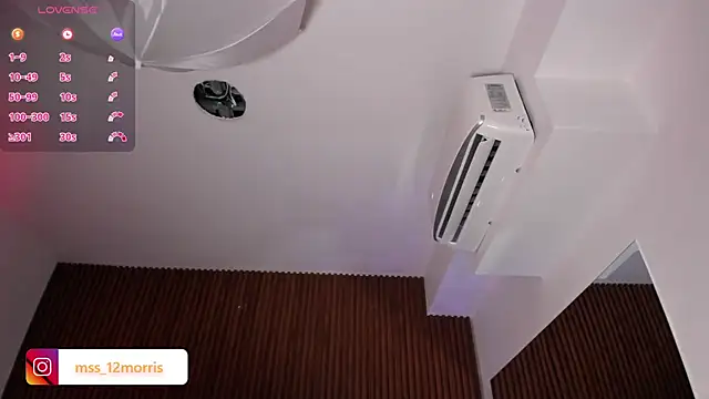Elsie_morris12 라이브 XXX 채팅