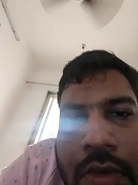 Chat XXX ao vivo de vinay_smalldick