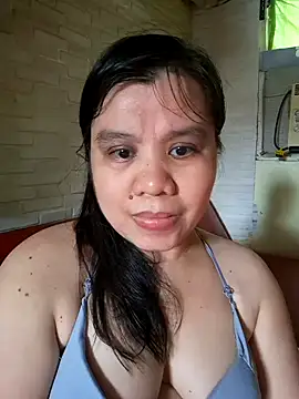 Chat XXX ao vivo de Urpinaylover