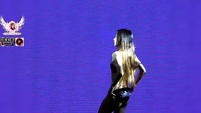 Chat XXX Live NewStar101