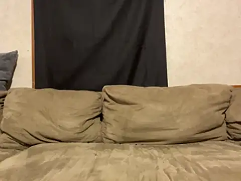 FapNapEatRepeat webkamerás műsora
