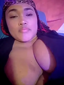 PlacerTallaXXX's Webcam Show