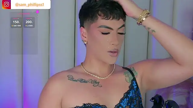 sam_phillipss Chat XXX in diretta