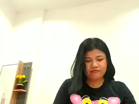 jhon_gade Obrolan Langsung XXX