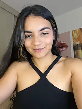 Chatroom XXX en direct de Cat2525