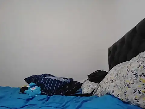 Bombon_ok Live XXX-Chat