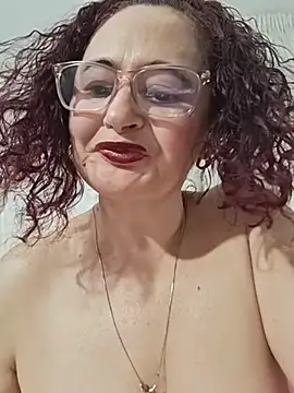 Chatroom XXX en direct de Sweetsorgaria