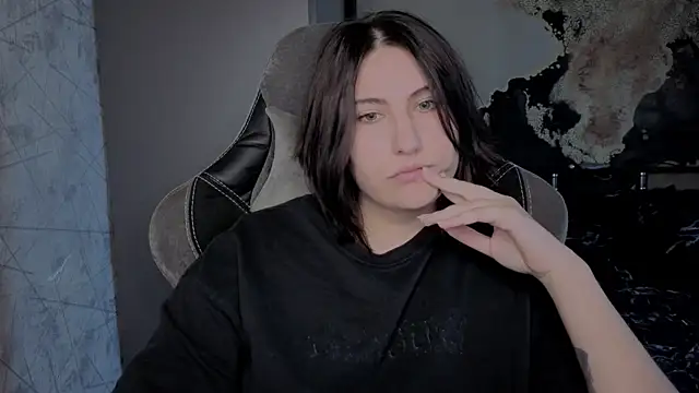 dj_eban_'s Live XXX Chat