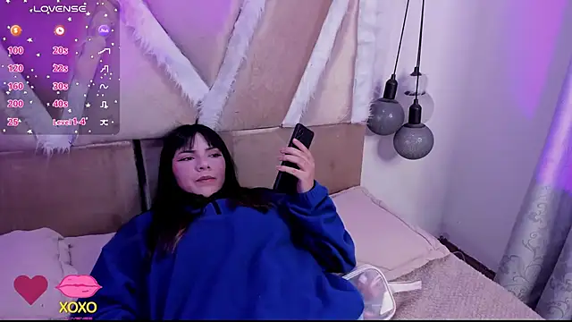 xhinata_hyugax's Live XXX Chat