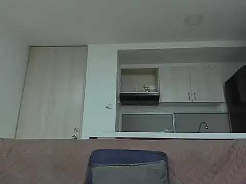 Alexander_Martines Chat XXX live