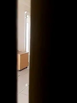 عرض كام Meow_buggie