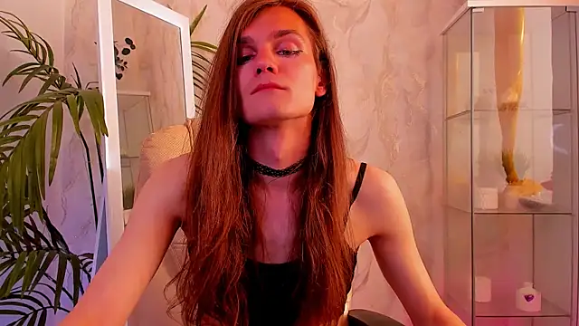 Chat XXX en directo de WillFobos