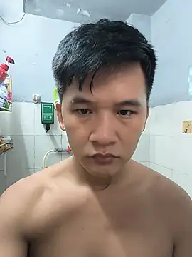 Men_poy Show Webcam