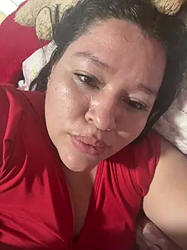 Chat XXX Live Lovelipsbig