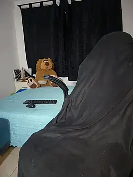 دردشة blackdrey18 الجنسية المباشرة