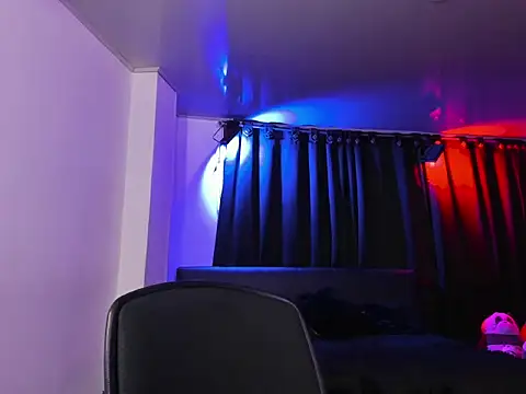 Chat XXX en directo de nataliasweet98