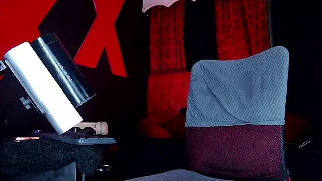 abrilbigcockn Live XXX chat