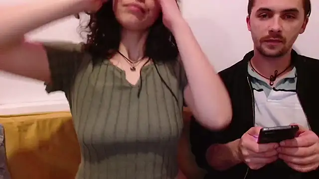 ooluchyferoo – Live XXX-chat