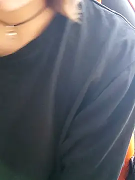 Aashikalaa Live XXX-chat