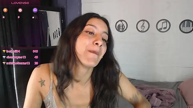 skinny_Yizz: απευθείας συνομιλία ΧΧΧ