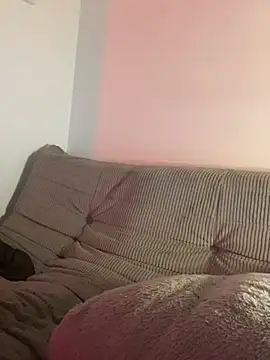 elliepixie's Live XXX Chat