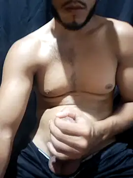 apolodiosgriego 라이브 XXX 채팅