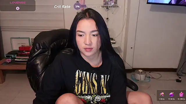 megaaann: онлайн-секс-чат