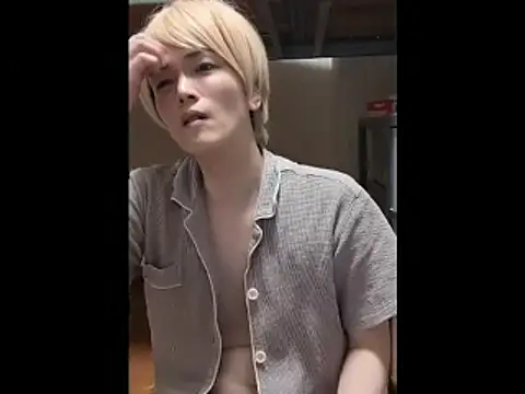 Chat XXX Live mgnhiroyuki